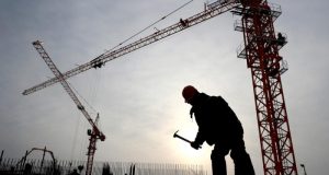 Дефицит, который станет в 8 раз больше?