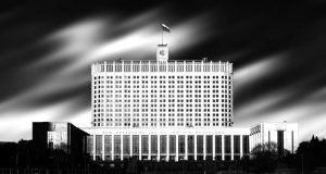 Согласно МЭРского прогноза…