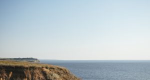 Платформа чистых технологий стран БРИКС полноценно заработает в 2024 году