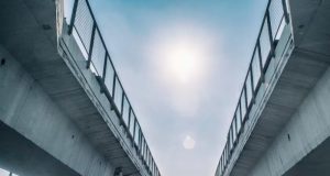 Реконструкция моста через реку в Нерехте будет стоить 312,8 млн