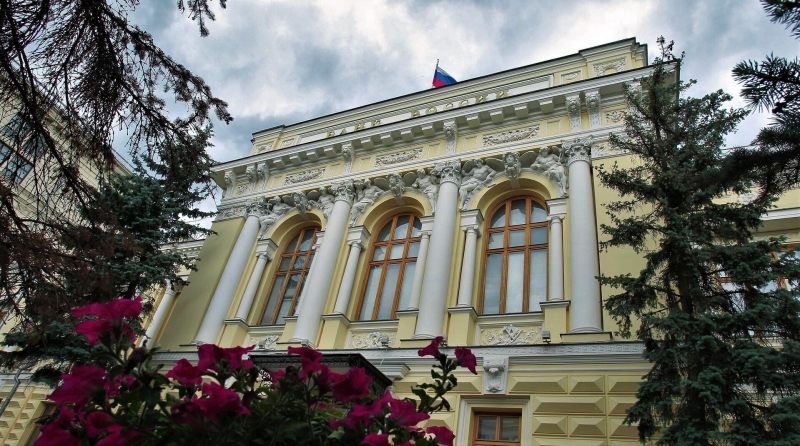 Ставка поднялась до «чёртовой дюжины»