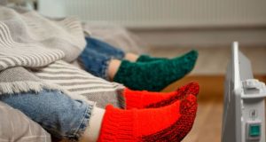 1,2 млн жителей Красноярского края получат стабильное отопление