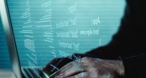 ТИМ сократили сроки проектирования связки МСД и трассы М-12