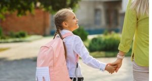 Новая школа появится в Южном Бутово