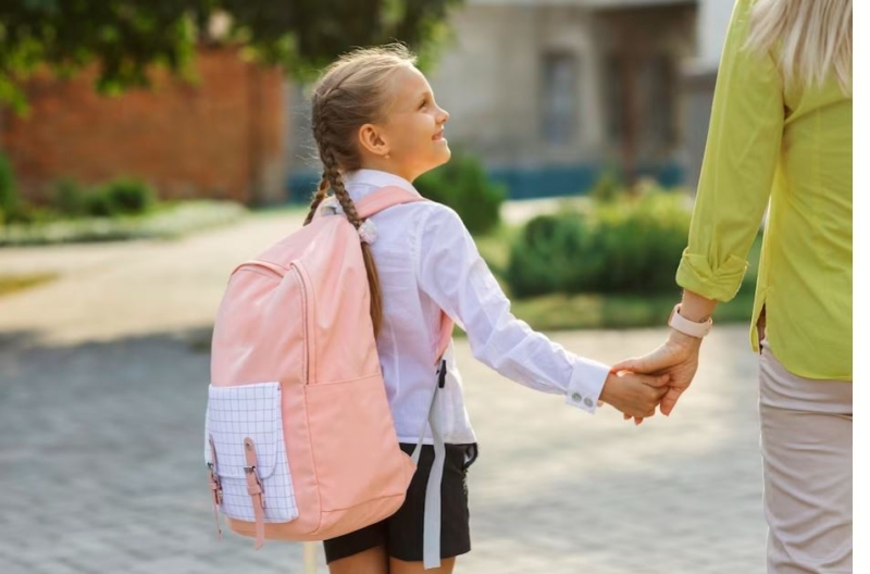 Новая школа появится в Южном Бутово