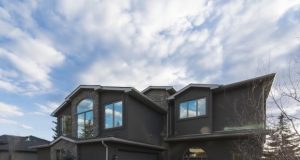 Первый подрядчик ИЖС получил проектное финансирование