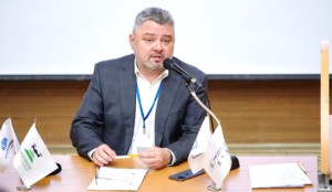 Задача номер один для изыскателей