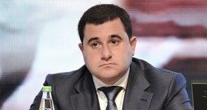 Оптимизм начал сдуваться…