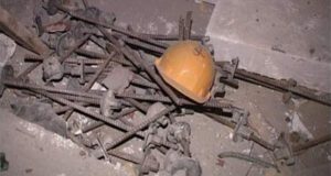 Охрана труда строителей будет опираться на «цифру»