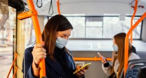 Власти Новотроицка выделили 1 млрд на закупку новых трамваев