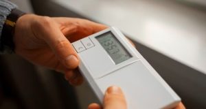 38 тыс. жителей Саранска обеспечат качественным теплоснабжением