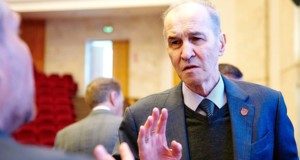 Весь смысл реформы техрегулирования