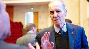 Весь смысл реформы техрегулирования