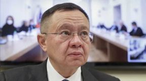 Еврокоды, давай до свиданья!