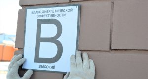 «Зеленеют» МКД, не спеша