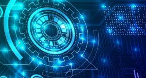 Цифровизация ЖКХ и энергетики снижает потери и затраты на ремонт