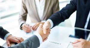 «Технониколь» купила заводы европейского производителя стройматериалов в РФ