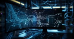 Мосстройинформ представил на Мосурбанфоруме цифровую экосистему