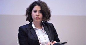 Для устойчивого развития МКД