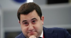 Минстрой указал на смещение приоритета кабмина в части развития жилья в сторону ИЖС