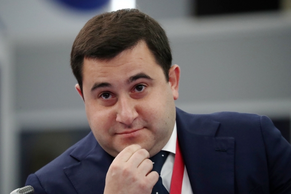 Минстрой указал на смещение приоритета кабмина в части развития жилья в сторону ИЖС