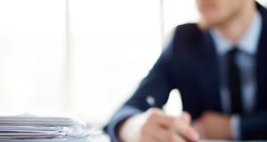 Утвержден новый порядок расчета начальной максимальной цены контракта на строительство объекта «под ключ»