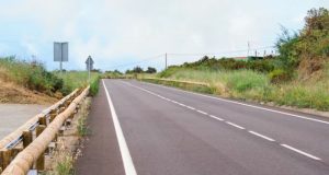 В Тайге за 14,9 млн отремонтируют две автодороги