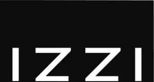 Почему стоит играть в казино Izzi?