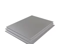 Полоса металлическая стальная оцинкованная