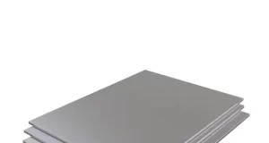 Полоса металлическая стальная оцинкованная