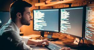 Преимущества курсов программирования Метакодинг