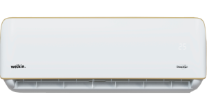 Как выбрать кондиционер для дома?