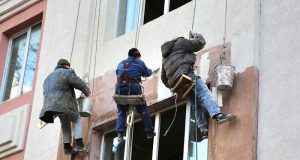 Жди, СРО, жалоб от собственников жилья