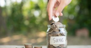 Более 3 млрд рублей сэкономили бюджетные организации Якутии на энергосберегающих технологиях