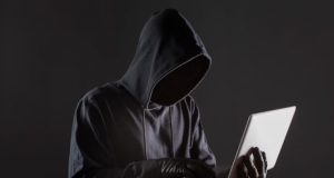 Застройщика заподозрили в мошенничестве с жильем для сирот в Кузбассе