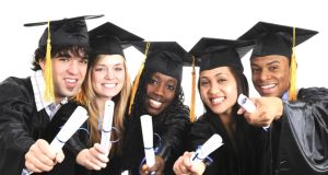 Слово – за Минобрнауки