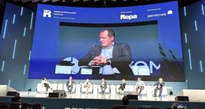 Какие барьеры на пути застройщиков