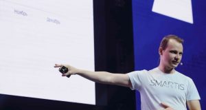 Застройщии расскажут, как повысить эффективность маркетинга и продаж недвижимости