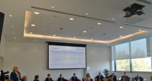 Участники ICID forum – 2023 направили в правительство России 60 предложений об ускорении строительства