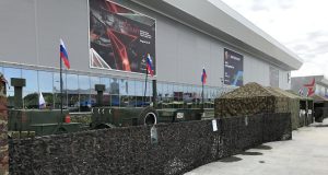 Кейтеринг: преимущества и особенности