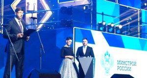 КРТ-крепыш станет ещё крепче