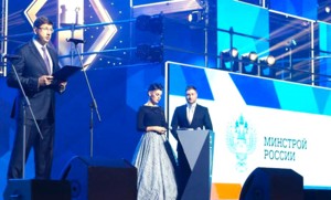 КРТ-крепыш станет ещё крепче