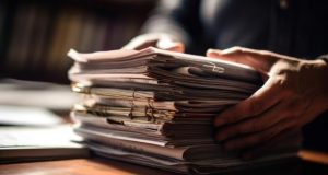 ГОСТ определит термины в модульном домостроительстве