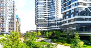 «Зелёный» ГОСТ для ЕАЭС