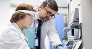 Москва закажет оценку углеродного следа от реализации программы реновации