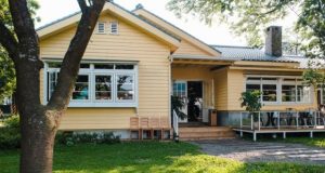 Аналог проектного финансирования могут применить для ИЖС