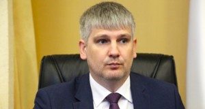 Дело, которое надо и дальше развивать