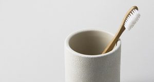 Как выбрать аксессуары для ванной