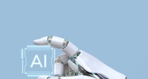 В Москве нейросети обнаружили более 800 земельно-имущественных нарушений