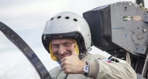 Кто займёт кресло главы ФРТ?